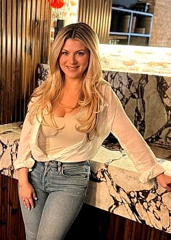 Lauren Sorrentino
